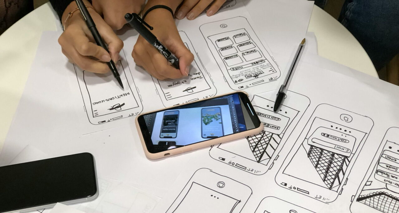 ui_ux
